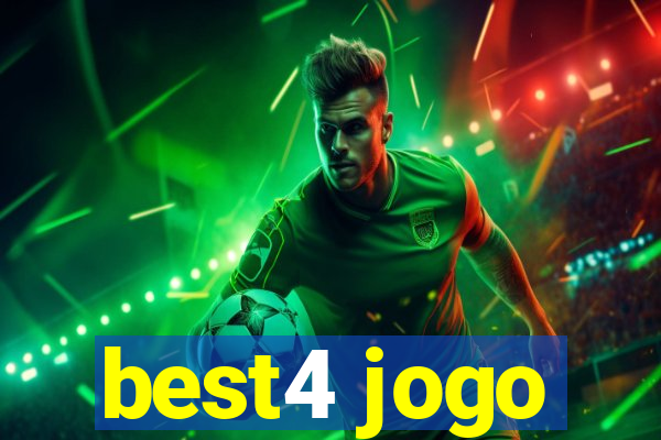 best4 jogo